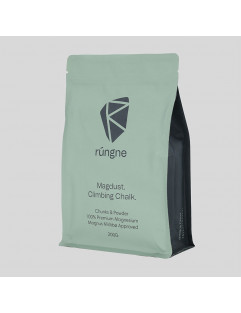 Rúngne - Magdust Chalk - 200 g