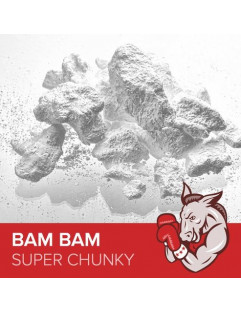 Frictionlabs - Bam Bam - Super Chunky Chalk