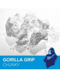 Frictionlabs - Gorilla Grip - Chunky Chalk
