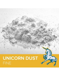 Frictionlabs - Unicorn Dust - Fine Chalk