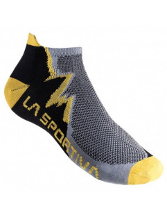 La Sportiva - Climbing Socks