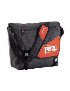 Petzl - KAB - Rope Bags