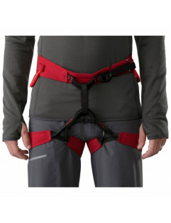 Arc'teryx - FL-365 - Climbing Harness