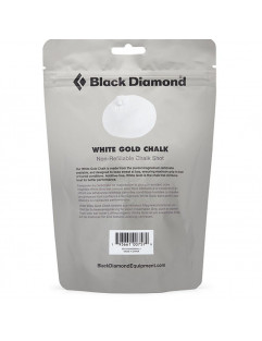 Black Diamond - Non-rfillable Chalk Shot