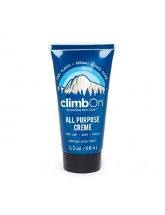 Climb On - Creme 65g