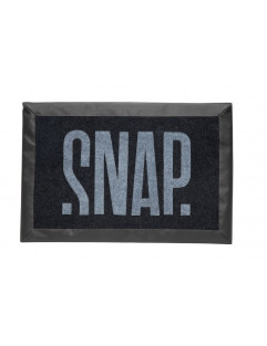 Snap - Plaster Light Black - Pad