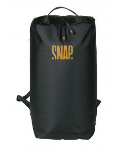 Snap - Snapack 30L Black - Backpack