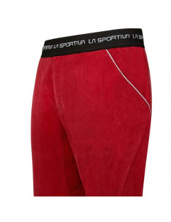 La Sportiva - Solo Pant - Climbing Pants