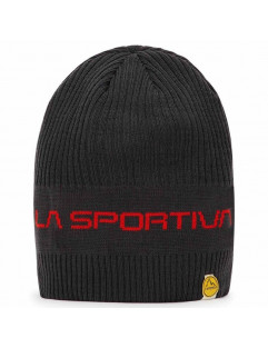 La Sportiva - Beta Beanie - Climbing Headwear
