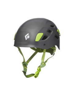 Black Diamond - Half Dome - Climbing Helmet