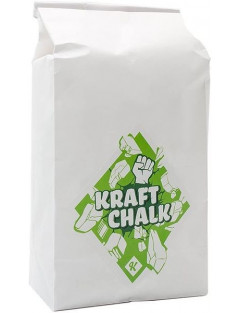 Cafe Kraft - Kraft Chalk 250 - Chalk