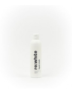 Rewhite - Liquid 200 ml - Chalk