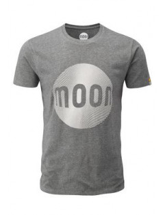 Moon - Larry TS - Climbing T-Shirts