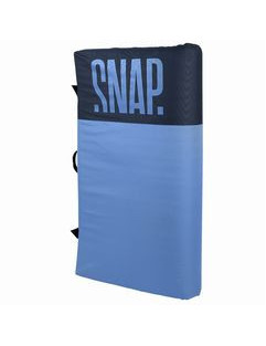 Snap - Hip S21 - Crashpad