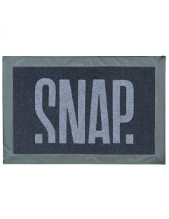 Snap - Plaster S21 Dark Khaki - Pad