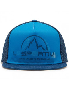 La Sportiva - LS Trucker - Climbing Caps
