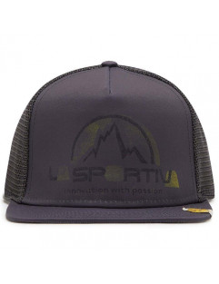 La Sportiva - LS Trucker - Climbing Caps