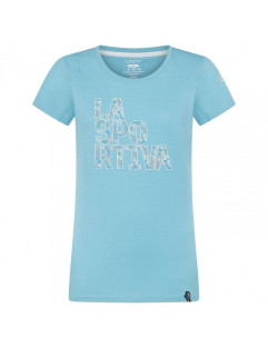 La Sportiva - Pattern W - Climbing T-Shirt