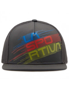 La Sportiva - Trucker Hat Stripe Evo - Climbing Caps