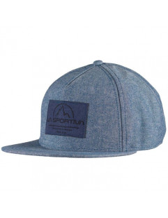 La Sportiva - Flat Hat - Climbing Caps