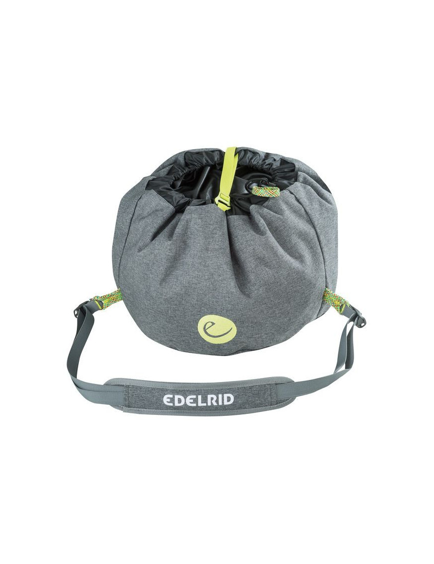 Edelrid - Caddy - Rope Bag