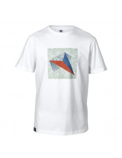 Snap - Astro T-Shirt S21 - Climbing T-Shirt