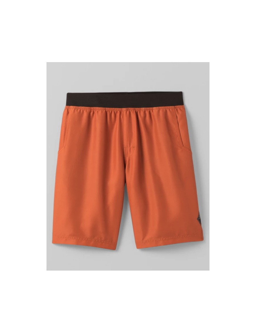 Prana - Mojo Shorts - Climbing Shorts