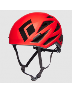 Black Diamond - Vapor Octane - Climbing Helmet