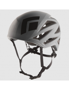 Black Diamond - Vapor Steel Grey - Climbing Helmet
