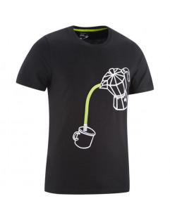 Edelrid - Me Rope T Coffe...