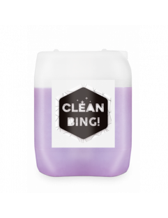 Cleanbing - Holds 10L -...