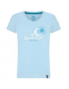 La Sportiva - Luna T-Shirt...