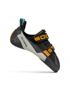 Scarpa - Booster -...