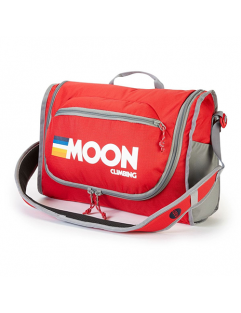 Moon - Moon Bouldering Bag...