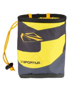 La Sportiva - Katana Chalk Bag