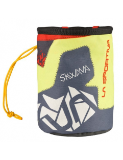 La Sportiva - Skwama Chalk Bag