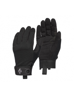 Black Diamond - Crag Gloves...