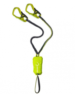 Edelrid - Cable Kit - Oasis...
