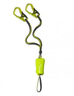 Edelrid - Cable Comfort -...