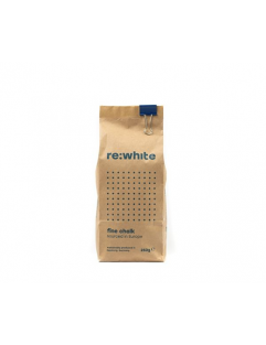 Rewhite - Fine Chalk - 1kg