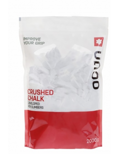 Ocun - Crushed Chalk - 2 kg