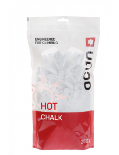 Ocun - Hot Chalk - 250g