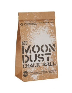 Moon - Moon Dust Chalk Ball...