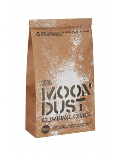 Moon - Moon Dust - 300g -...