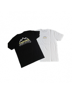 CCS - Men's Logo T-Shirt