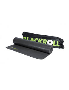 Blackroll - Mat