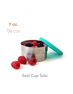 Ecolunchbox - Seal Cup...