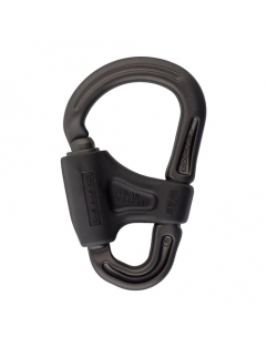 Petzl Grigri 2 Assisted Braking Belaying Device - Buy Petzl Grigri 2  Assisted Braking Belaying Device Online at Best Prices in India - Sports &  Fitness