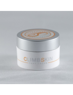 Climbskin - Hand Cream - 30ml