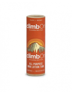 ClimbOn - Lotion Bar Cedar...